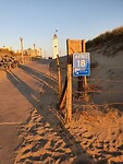 IMG-20200920-WA0001