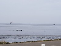 20200923_095341