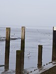 20200923_095622