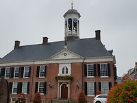 20200923_103009