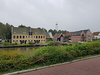 20200923_102522