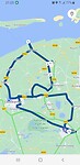 Screenshot_20200923-212516_Maps