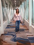 20201001_210422