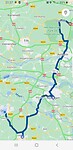 Screenshot_20201001-213717_Maps