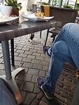 20201002_124410
