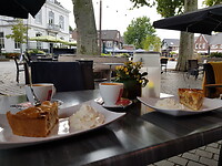 20201002_124517