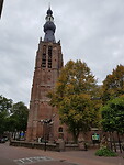 20201002_150849