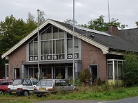 20201002_163010