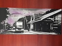20201002_165035