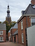 IMG-20201002-WA0006