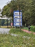 IMG-20201002-WA0007