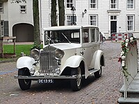 IMG-20201002-WA0010