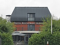 IMG-20201003-WA0000