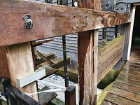IMG-20201003-WA0001