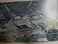 IMG-20201003-WA0003