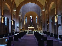 IMG-20201003-WA0005