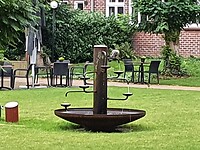 IMG-20201003-WA0007
