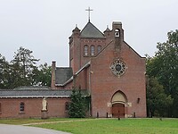 IMG-20201003-WA0008