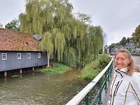 IMG-20201003-WA0012