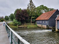 IMG-20201003-WA0014