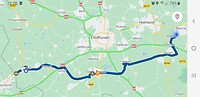 Screenshot_20201003-222014_Maps