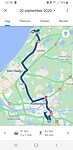 Screenshot_20201003-225832_Maps