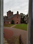 20201004_080204
