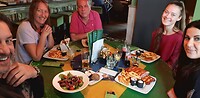 IMG-20201004-WA0004