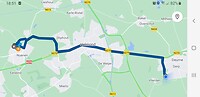 Screenshot_20201004-185146_Maps