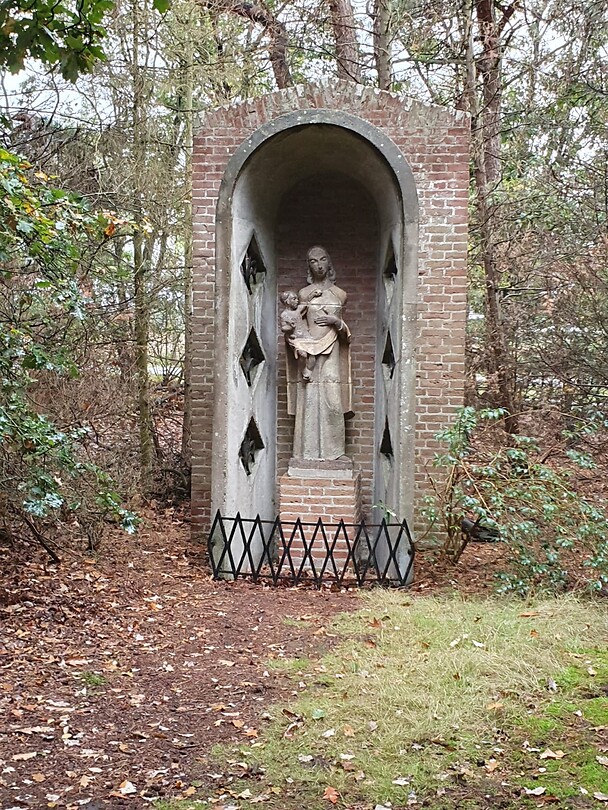 IMG-20201004-WA0007