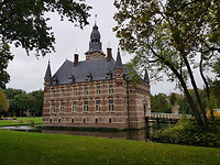 20201005_121346