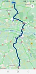 Screenshot_20201005-215202_Maps