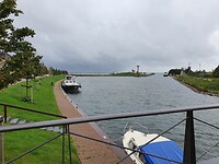 IMG-20201006-WA0002