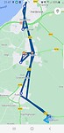 Screenshot_20201006-214752_Maps