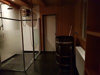 20201006_203010