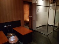 20201006_203008