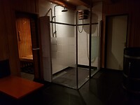 20201006_203005