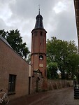20201006_150938