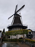 20201006_114233