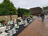 20201007_111539