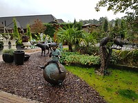 20201007_111553