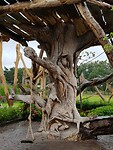 20201007_113249