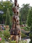 20201007_113456