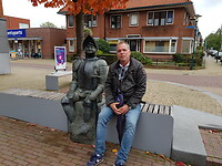 20201007_122813