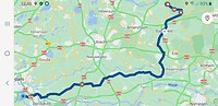 Screenshot_20201007-184806_Maps