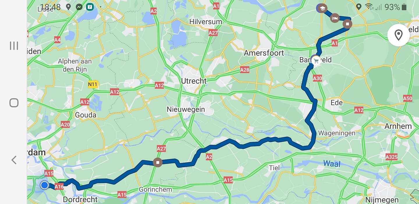 Screenshot_20201007-184806_Maps
