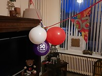 20211008_193709