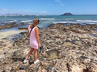 IMG-20220926-WA0024
