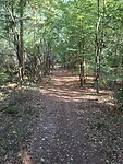 20250924_125719