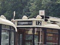 20250926_113307